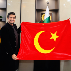 34file_00000000fff872068a2638ee4eaf2ec8