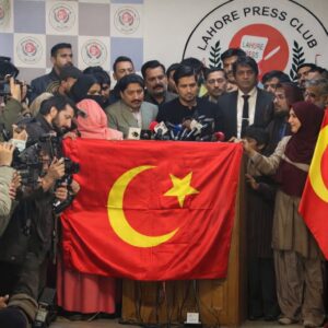 WhatsApp Image 2026-01-17 at 12.31.29 AM