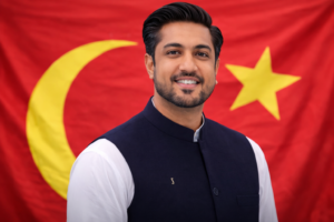 file_000000000a6072069e2eb3233f42f7b8 (3)