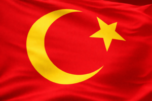 file_000000000b4c720689b530e72754ac6e